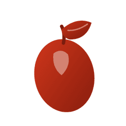 Olivi