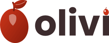 Olivi, meal planner and grocery list Olivi, smart meal planner and grocery list